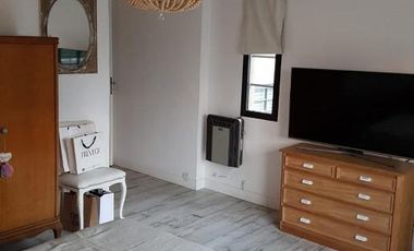 Casa 4 ambientes en venta en Quilmes