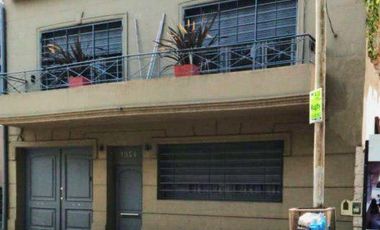 Casa 4 ambientes en venta en Quilmes