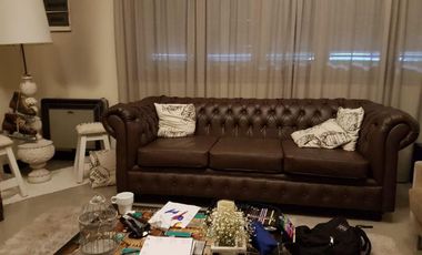 Casa 4 ambientes en venta en Quilmes