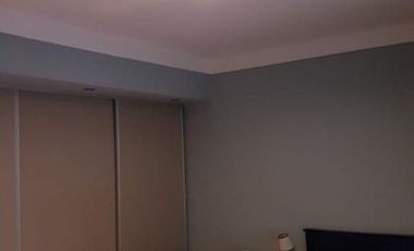 Casa 4 ambientes en venta en Quilmes