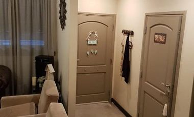 Casa 4 ambientes en venta en Quilmes