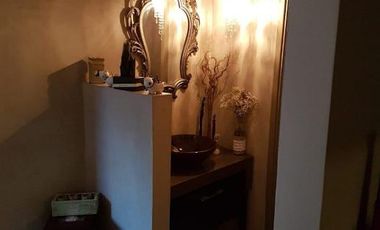 Casa 4 ambientes en venta en Quilmes