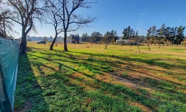 Terreno en venta en Lote 04 en Azahares del Paraná, Barrio Paisajes, Fighiera