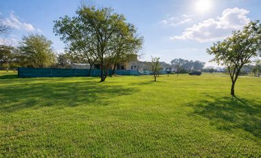 Terreno en venta en Lote 04 en Azahares del Paraná, Barrio Paisajes, Fighiera