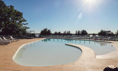 Terreno en venta en Lote 04 en Azahares del Paraná, Barrio Paisajes, Fighiera