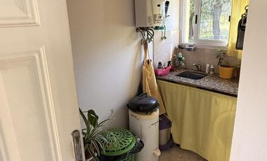 Casa en Cortaderas