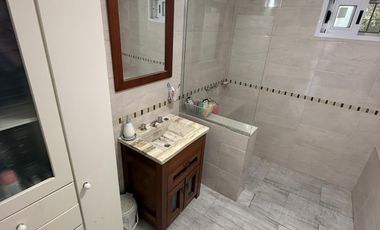 Casa en Cortaderas