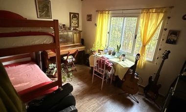Casa en Cortaderas