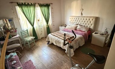 Casa en Cortaderas
