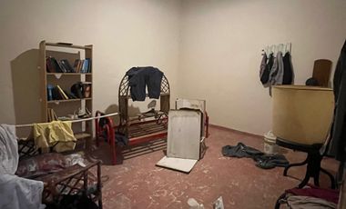 VENTA PH 4 AMBIENTES CON TERRAZA