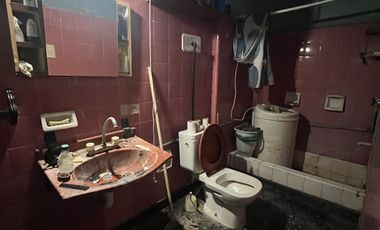 VENTA PH 4 AMBIENTES CON TERRAZA