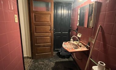 VENTA PH 4 AMBIENTES CON TERRAZA