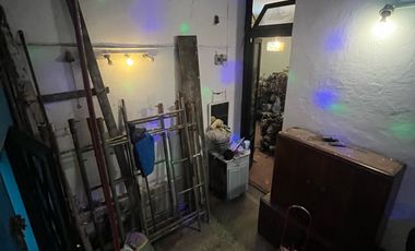 VENTA PH 4 AMBIENTES CON TERRAZA