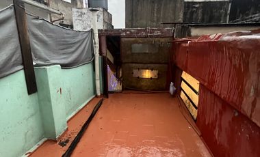 VENTA PH 4 AMBIENTES CON TERRAZA