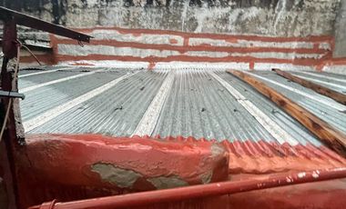 VENTA PH 4 AMBIENTES CON TERRAZA