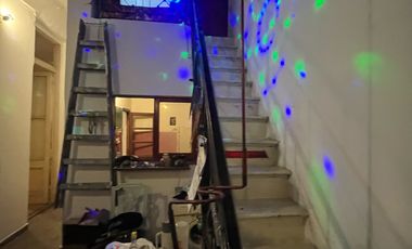 VENTA PH 4 AMBIENTES CON TERRAZA