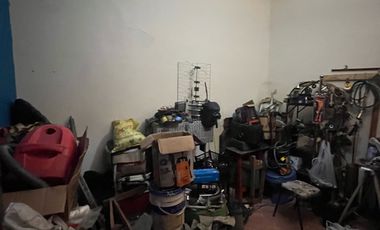 VENTA PH 4 AMBIENTES CON TERRAZA