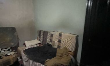 VENTA PH 4 AMBIENTES CON TERRAZA