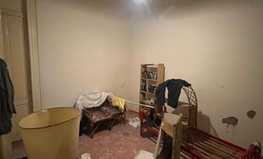 VENTA PH 4 AMBIENTES CON TERRAZA