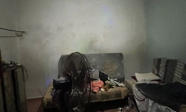 VENTA PH 4 AMBIENTES CON TERRAZA