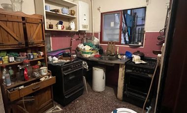 VENTA PH 4 AMBIENTES CON TERRAZA