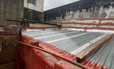 VENTA PH 4 AMBIENTES CON TERRAZA