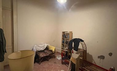 VENTA PH 4 AMBIENTES CON TERRAZA