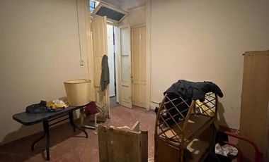 VENTA PH 4 AMBIENTES CON TERRAZA