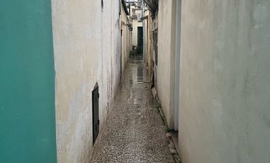 VENTA PH 4 AMBIENTES CON TERRAZA