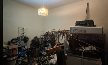 VENTA PH 4 AMBIENTES CON TERRAZA