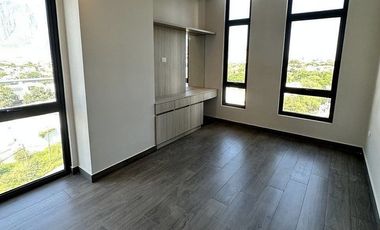 Departamento, En Renta, Vía Cordillera, Valle Poniente, San Pedro Garza García