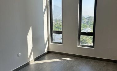 Departamento, En Renta, Vía Cordillera, Valle Poniente, San Pedro Garza García