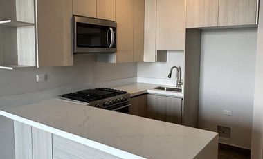 Departamento, En Renta, Vía Cordillera, Valle Poniente, San Pedro Garza García