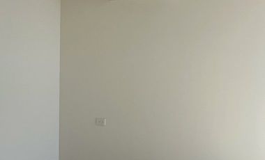 Departamento de dos recámaras en renta en Temozón Norte, Mérida