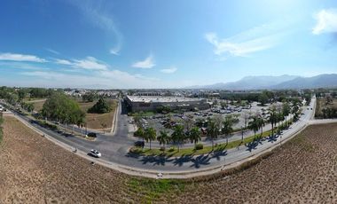 Departamento en Pre-Venta en  Versalles, Puerto Vallarta