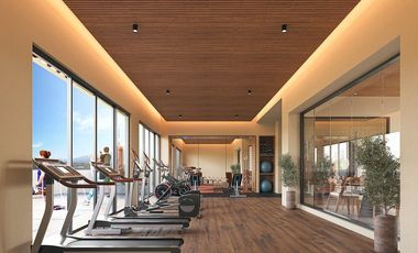 Departamento en Pre-Venta en  Versalles, Puerto Vallarta