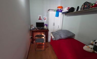 CASA EN VENTA EN TEMPERLEY