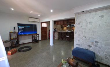 CASA EN VENTA EN TEMPERLEY