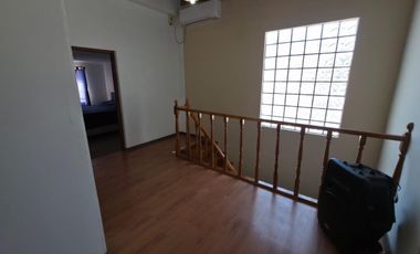 CASA EN VENTA EN TEMPERLEY