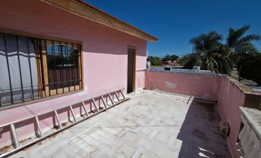 CASA EN VENTA EN TEMPERLEY