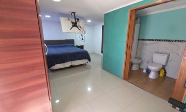 CASA EN VENTA EN TEMPERLEY