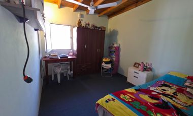 CASA EN VENTA EN TEMPERLEY
