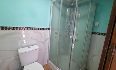 CASA EN VENTA EN TEMPERLEY