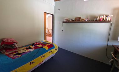 CASA EN VENTA EN TEMPERLEY