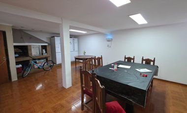 CASA EN VENTA EN TEMPERLEY