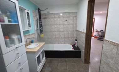 CASA EN VENTA EN TEMPERLEY