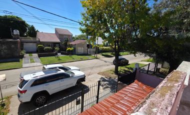CASA EN VENTA EN TEMPERLEY