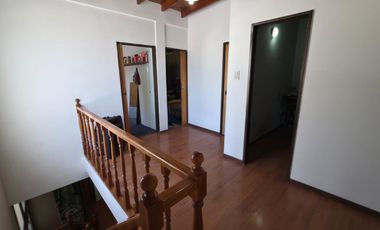CASA EN VENTA EN TEMPERLEY
