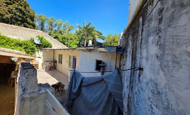 CASA EN VENTA EN TEMPERLEY