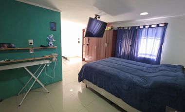CASA EN VENTA EN TEMPERLEY
